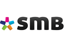 SMB Logo